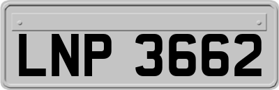 LNP3662