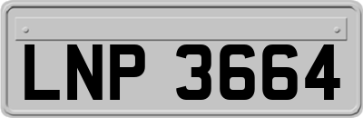 LNP3664