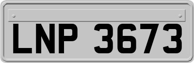 LNP3673