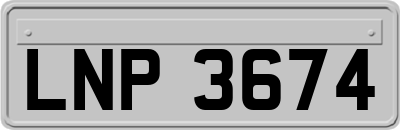 LNP3674