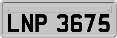 LNP3675