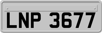 LNP3677