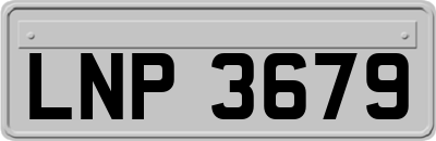 LNP3679
