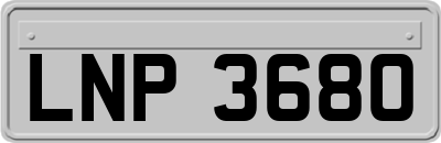LNP3680