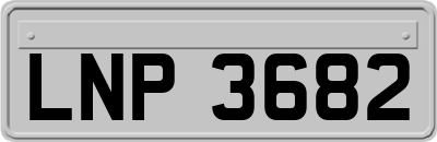 LNP3682