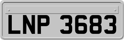 LNP3683