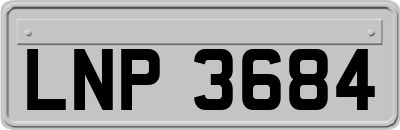 LNP3684