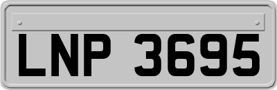 LNP3695