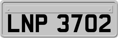 LNP3702