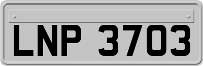 LNP3703