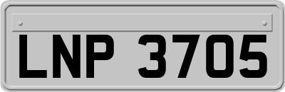 LNP3705