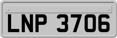 LNP3706