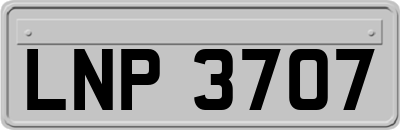 LNP3707