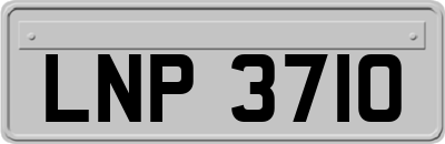 LNP3710