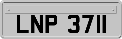 LNP3711