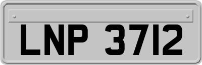 LNP3712