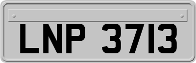 LNP3713