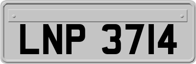 LNP3714