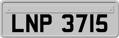 LNP3715