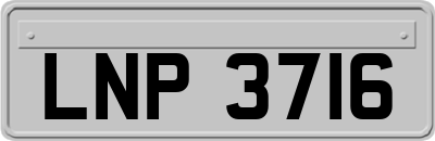 LNP3716