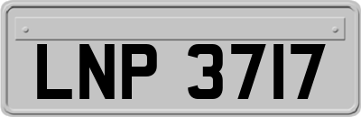 LNP3717