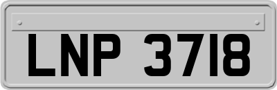 LNP3718