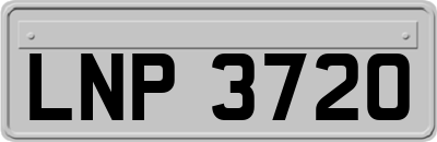 LNP3720