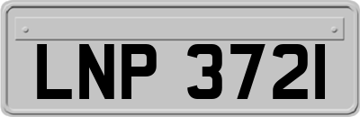 LNP3721