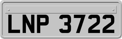LNP3722