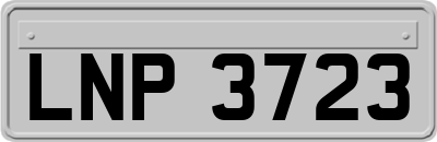 LNP3723