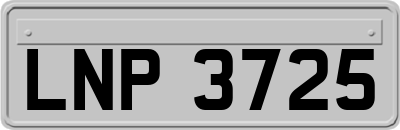 LNP3725