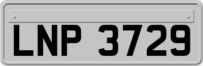LNP3729