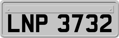 LNP3732