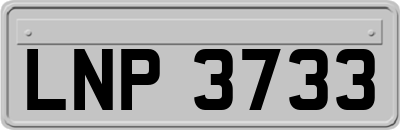 LNP3733