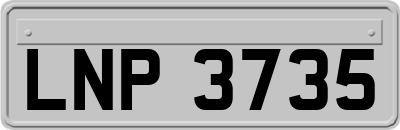 LNP3735