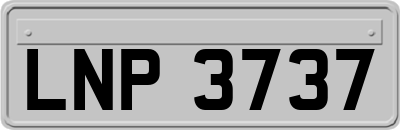 LNP3737