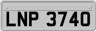 LNP3740