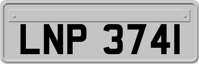 LNP3741