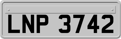 LNP3742