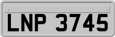 LNP3745