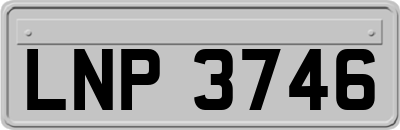 LNP3746