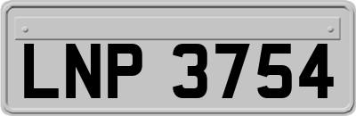 LNP3754