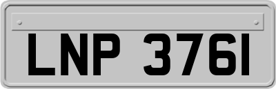 LNP3761