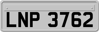 LNP3762