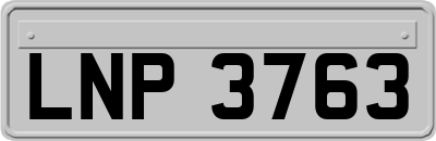 LNP3763
