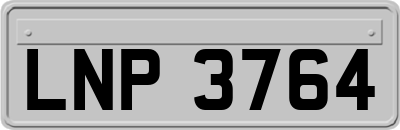 LNP3764