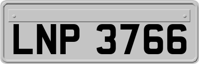LNP3766