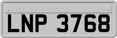 LNP3768