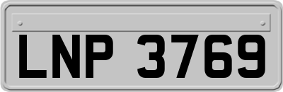 LNP3769