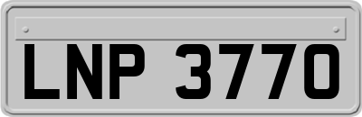 LNP3770